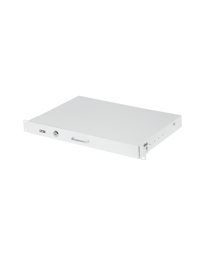 TLK-KB1-GY. Полка 19. TLK в Коврове