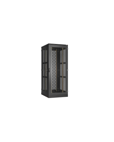 TFA-338010-PPPP-BK. Шкаф телекоммуникационный 19 напольный 33U. TLK в Коврове