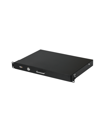 TLK-KB1-BK. Полка 19. TLK в Коврове