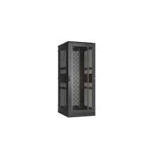 TFA-478010-PEPE-BK. Шкаф телекоммуникационный 19 напольный 47U. TLK