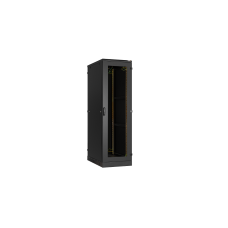 TFA-336080-GMMM-BK. Шкаф телекоммуникационный 19 напольный 33U. TLK