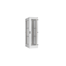 TFA-426010-PPPP-GY. Шкаф телекоммуникационный 19 напольный 42U. TLK