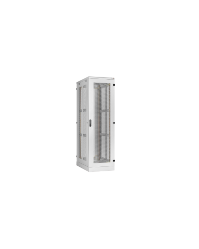 TFA-426010-PPPP-GY. Шкаф телекоммуникационный 19 напольный 42U. TLK в Коврове