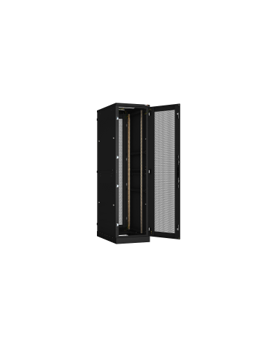 TFA-426010-PHPH-BK. Шкаф телекоммуникационный 19 напольный 42U. TLK в Коврове