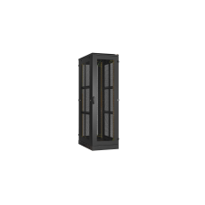 TFA-336010-PPPP-BK. Шкаф телекоммуникационный 19 напольный 33U. TLK
