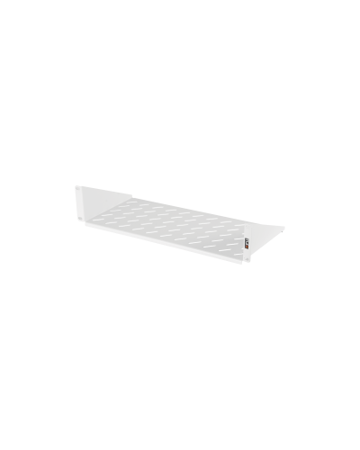 TLK-SHFR-200-GY. Полка 19. TLK в Коврове