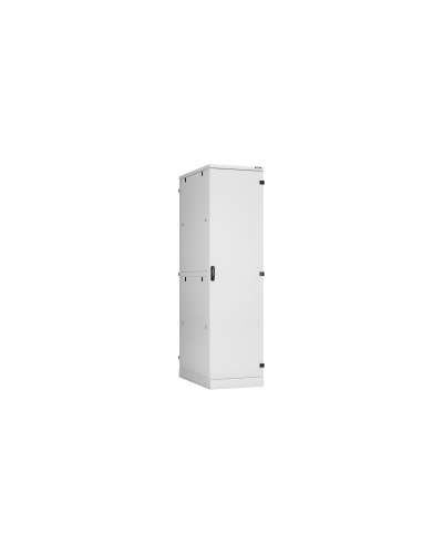 TFI-426060-MHMH-R-GY. Шкаф телекоммуникационный 19 напольный 42U. TLK в Коврове