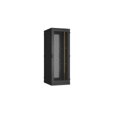 TFA-478010-PHWH-BK. Шкаф телекоммуникационный 19 напольный 47U. TLK