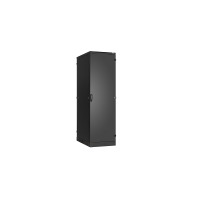 TFA-426010-MMMM-BK. Шкаф телекоммуникационный 19 напольный 42U. TLK