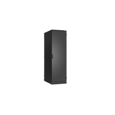 TFA-426010-MMMM-BK. Шкаф телекоммуникационный 19 напольный 42U. TLK