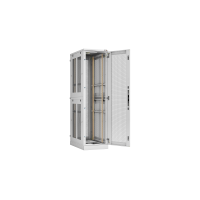 TFA-476010-PEPE-GY. Шкаф телекоммуникационный 19 напольный 47U. TLK