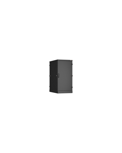 TFA-246080-MMMM-BK. Шкаф телекоммуникационный 19 напольный 24U. TLK в Коврове