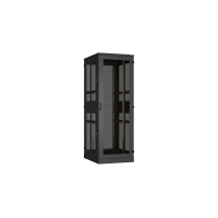 TFA-478010-GEWE-BK. Шкаф телекоммуникационный 19 напольный 47U. TLK