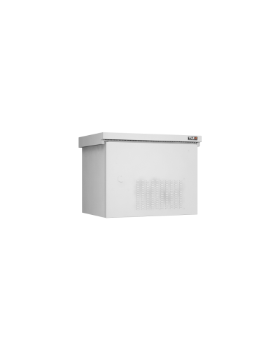 TWK-098256-M-GY. Шкаф настенный климатический. TLK в Коврове