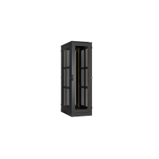 TFA-336010-GPPP-BK. Шкаф телекоммуникационный 19 напольный 33U. TLK