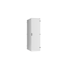 TFA-426010-MMMM-GY. Шкаф телекоммуникационный 19 напольный 42U. TLK