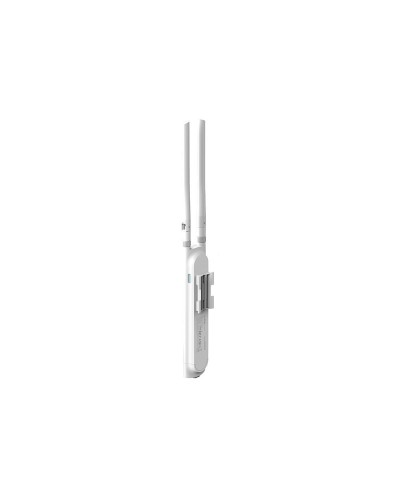 EAP225-Outdoor. Точка доступа. TP-Link в Коврове