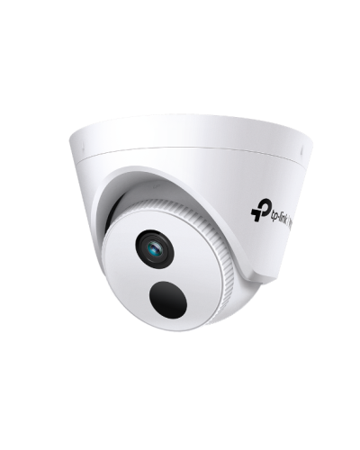 VIGI C440I(2.8mm). Видеокамера IP купольная. TP-Link в Коврове