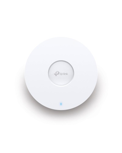 EAP670. Точка доступа. TP-Link в Коврове