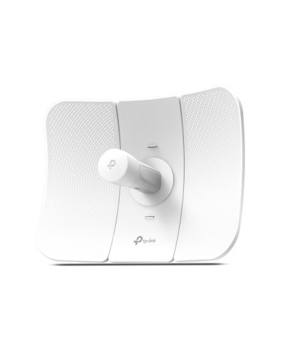 CPE610. Точка доступа. TP-Link в Коврове