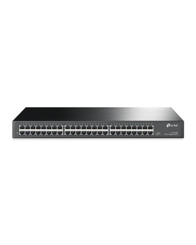 TL-SG1048. Коммутатор 48-портовый. TP-Link в Коврове