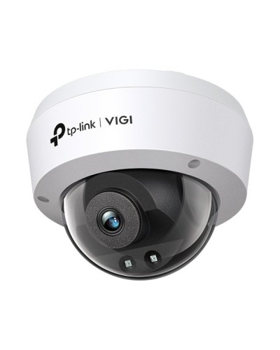 VIGI C240I(2.8mm). Видеокамера IP купольная. TP-Link в Коврове