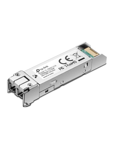 TL-SM311LS. sfp-модуль. TP-Link в Коврове