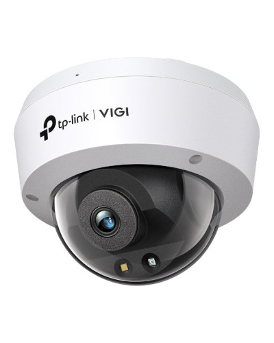 VIGI C240(2.8mm). Видеокамера IP купольная. TP-Link в Коврове