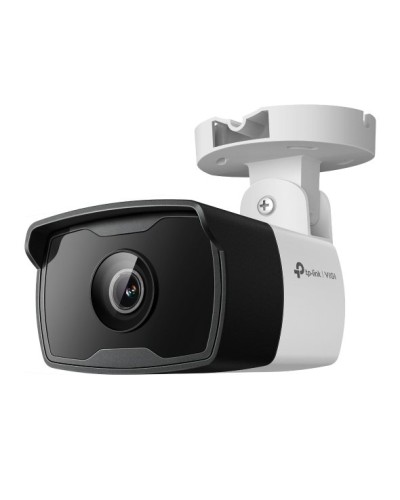 VIGI C320I(4mm). Видеокамера IP цилиндрическая. TP-Link в Коврове