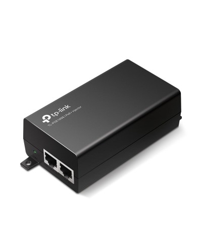TL-PoE160S. Преобразователь напряжения. TP-Link в Коврове