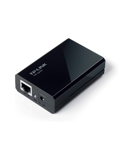 TL-POE150S. Инжектор PoE . TP-Link в Коврове
