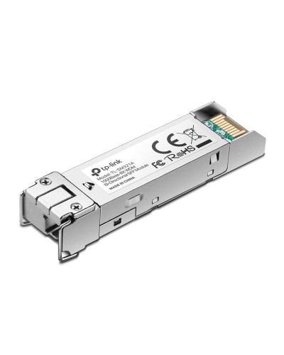 TL-SM321A. sfp-модуль. TP-Link в Коврове