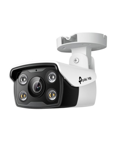 VIGI C330(6mm). Видеокамера IP цилиндрическая. TP-Link в Коврове