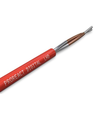 TH105 (TC220) N (Nylon). Извещатель тепловой линейный (термокабель). Thermocable в Коврове