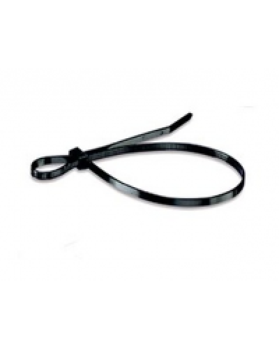 TH 3. Хомут. Thermocable в Коврове
