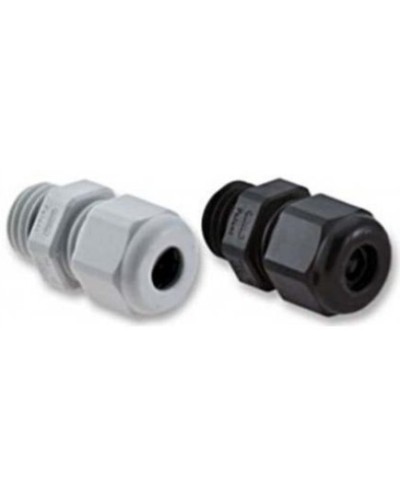 TH-100S. Муфта соединительная обжимная. Thermocable в Коврове