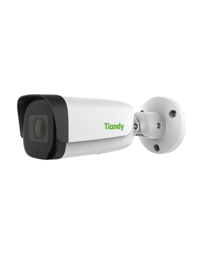 TC-C32UN I8/A/E/Y/M/2.8-12/V4.0. IP-видеокамера цилиндрическая. Tiandy в Коврове