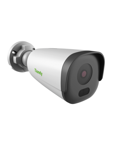 TC-C32GN I5/E/Y/C/2.8/V4.2. IP-видеокамера цилиндрическая. Tiandy в Коврове