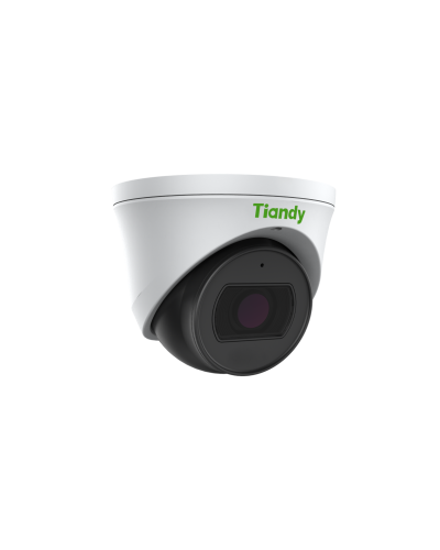 TC-C35SS I3/A/E/Y/M/2.8-12/V4.0. Видеокамера IP купольная. Tiandy в Коврове