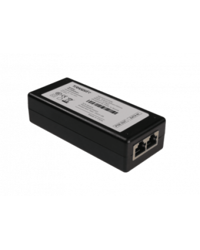 TR-I30WPoE+. Инжектор PoE. Trassir в Коврове