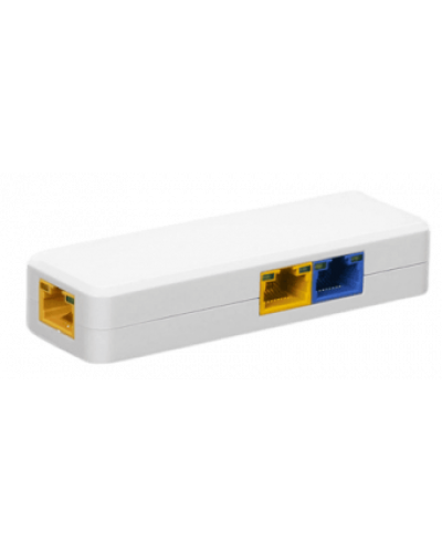 TR-EXP1130-3. Удлинитель PoE по кабелю UTP. Trassir в Коврове