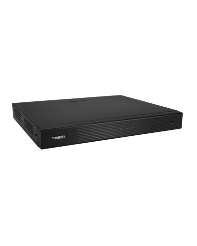 TRASSIR MiniNVR 3232R AF. IP-видеорегистратор 32-канальный. Trassir в Коврове
