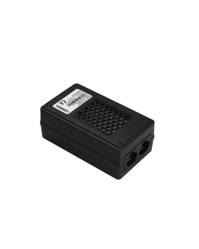 TR-I18WPoE+. Инжектор PoE. Trassir в Коврове