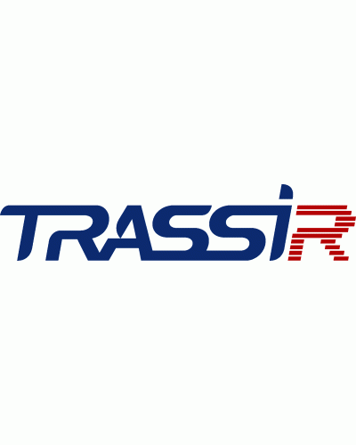 TRASSIR Shelf Detector. Модуль анализа наполненности полок товарами. Trassir в Коврове