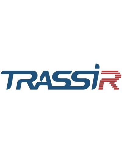 TRASSIR ActivePOS Weight. Программное обеспечение для IP систем видеонаблюдения. Trassir в Коврове