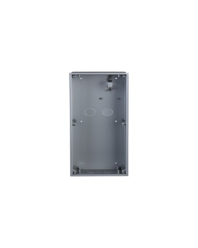 TI-VB4308 2M. Бокс для врезного монтажа. True-IP в Коврове