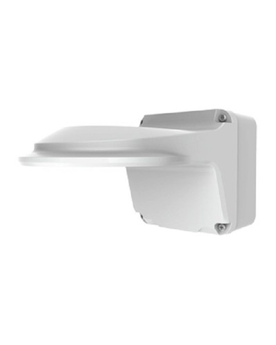 TR-JB07/WM04-IN. Кронштейн настенный. Uniview в Коврове
