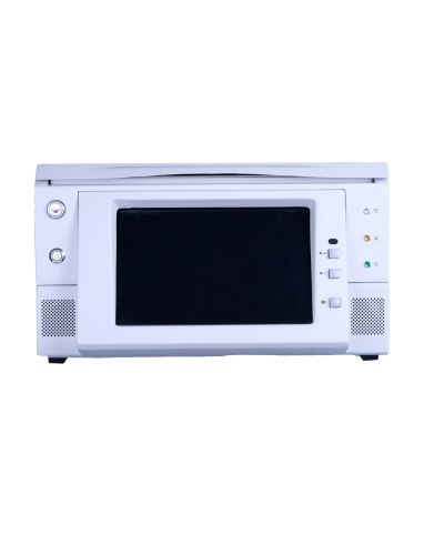 Data station mobile. Док-станция для персональных видеорегистраторов. VIGUARD в Коврове