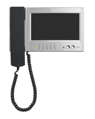 VIZIT-M468MS. Монитор домофона цветной. VIZIT в Коврове