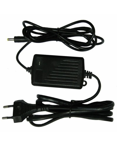 БПД 12V/1.5A. Блок питания домофона. VIZIT в Коврове
